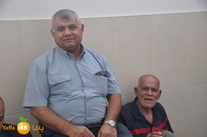 jom3a salah noor 906 (71).JPG